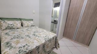 Fácil Acesso Para o Requinte 005 - Anápolis - 1
