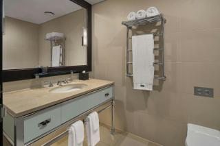 The Westin Melbourne - 1