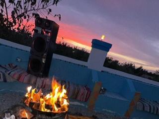 Papy house - Siwa - 8