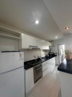 Departamento Complejo Privado Mai Tei - Córdova - 9