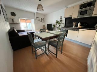 Appartement cosy au coeur d'Intra-Muros - Saint Malo - 9