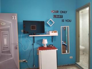 La capannina cilento num 11 - 6