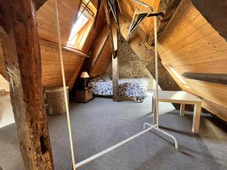 Appartement cosy au coeur d'Intra-Muros - 2