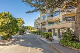 Aguamarina Golf & Piscina cerca Marbella - 2