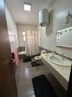 Chalet La Vista 6 Ain Sokhna - Banī Ghālib - 6