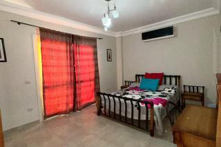 Chalet La Vista 6 Ain Sokhna - Banī Ghālib - 2