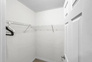 Modern Comfort in Clarington - 1