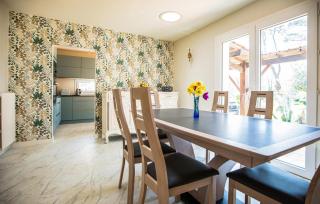 Cozy Home In Notre Dame De Riez - 6