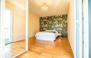 Cozy Home In Notre Dame De Riez - 4