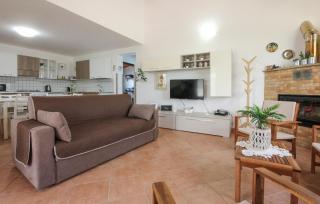 Awesome Home In Menfi Ag - Menfi - 6