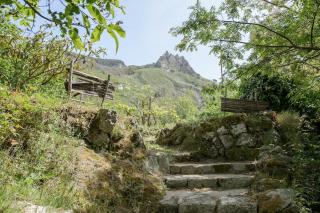 La Posta di Tagliavento - 7