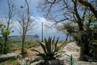 La Posta di Tagliavento - Ischia - 4