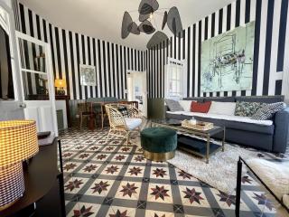 Villa Georgette - 7