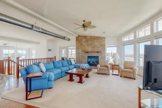 Town of Fenwick Island --- 23 W Essex St - Fenwick Island - 6