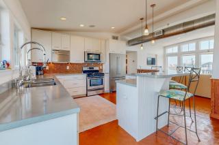 Town of Fenwick Island --- 23 W Essex St - 3