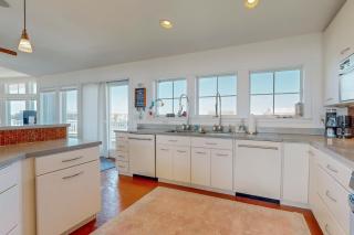 Town of Fenwick Island --- 23 W Essex St - 2