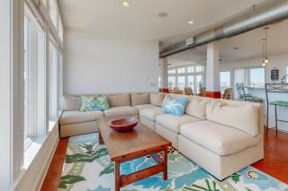 Town of Fenwick Island --- 23 W Essex St - 1