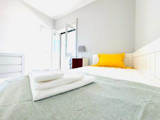 Fão Serenity House - Fão - 7