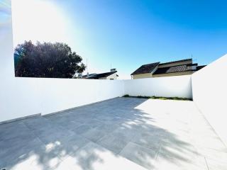 Fão Serenity House - Fão - 5