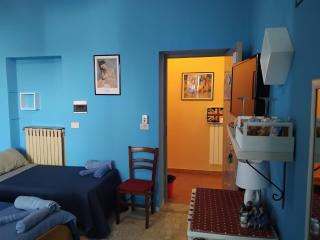 La capannina cilento num 11 - 9