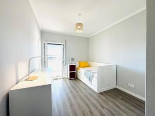 Fão Serenity House - Fão - 2