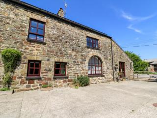 Coach House - Llangrannog - 0