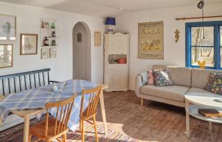 Amazing Home In Perstorp With Sauna - Perstorp - 1
