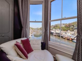 Albany - Looe - 0