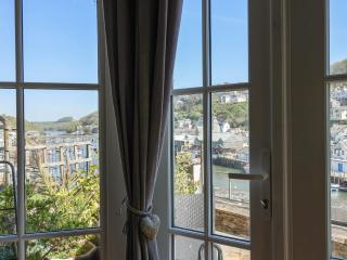 Albany - Looe - 4