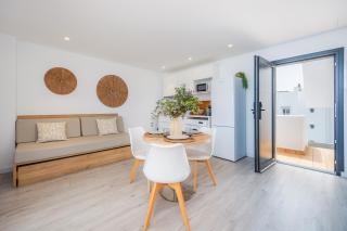 White suites - Cala d´Or - 5
