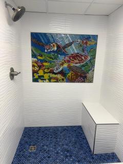 Edgewater L200 'Wish Upon A Starfish' - Panama City Beach - 9