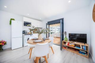 White suites 2 - Cala d´Or - 3