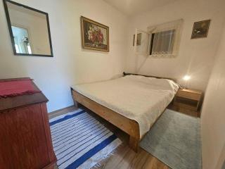 Apartment in Novi Vinodolski 34409 - 1