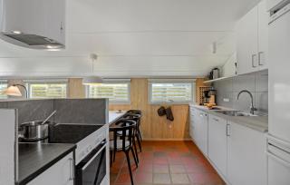 Holiday Home Støberivej - 4
