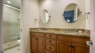 6995 Muirfield Villa - Hilton Head Island - 6