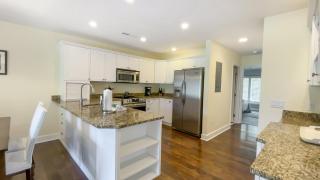 6995 Muirfield Villa - Hilton Head Island - 9