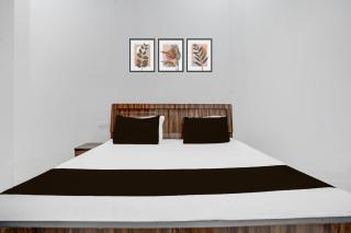 Hotel O Shree A R Palace - Jaipur - 3