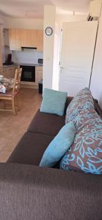 jolie appartement pour 4 personnes à propriano - Propriano - 1