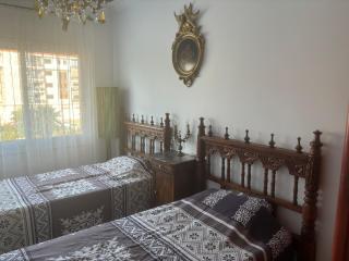 Luxury Apartamenty - Pineda de Mar - 9
