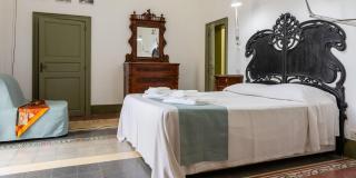 La Moresca Hotel - Marina di Ragusa - 2