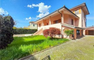 Amazing Home In Castelnuovo Bormida - 4