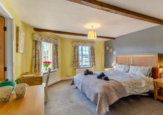 Ellesmere House - Grassington - 7