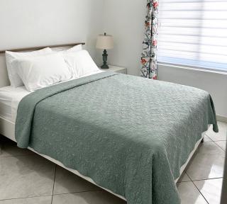 Caribbean Breeze- 4 Bedroom- 4 ensuite bathrooms - Oranjestad - 9