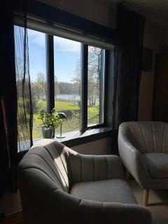 Maal ja Veel - Misso - 6