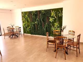 Belo Intermares - 2