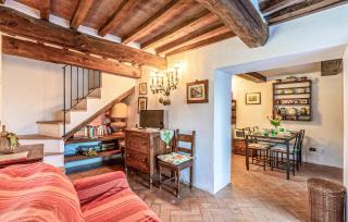 Ilaria - Todi - 8