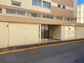 Appartement 2* à Balaruc-les-Bains, animaux admis, proche Thermes - FR-1-503-65 - 4