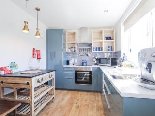 Flat 10 - Forres - 5