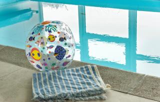 Cozy Home In Hjørring With Sauna - 1