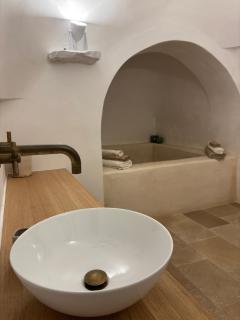 Casalento - Ceglie Messapica - 8